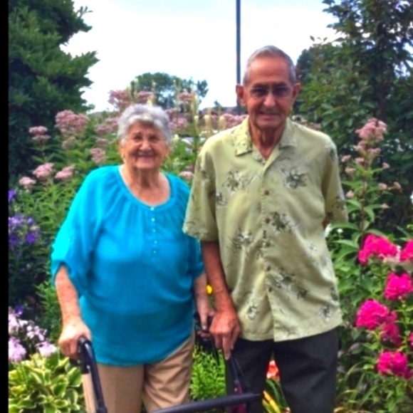 โ๏ธ Longaberger 1996 Woven Traditions Cracker Basket. EVC - Picture 15 of 16